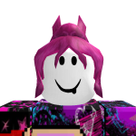 @qu1xot1cHolder