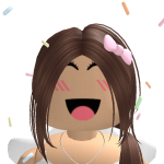 @Tttjjoopp