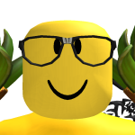 @TheLegendOfJimmy