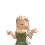 @SofiaGamer_YT483