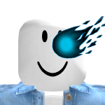 @SS4NS