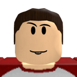 @VuIpes_Zerda