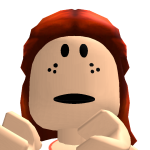 @uvinhacraft_yt65