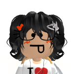 @Robloxlover_7553