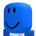 @ToSlowWasTaken