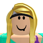 @LeFishyHere