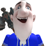 @mynameisawesome444