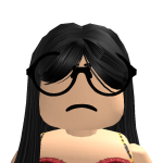 @N3Yl33N