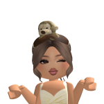 @Efraz2099
