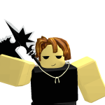 @MonsterKing_9999