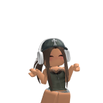 @DieMia8814