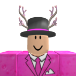 @RobloxInge8