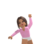 @poppyprincessena12