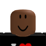 @Bank_robix