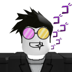 @mrrobloxgamerkingboy