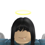 @NetThrowDucky