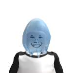 @Lord_Brain2000