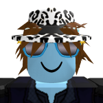 @Crimtaine