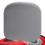 @Shadowdef223
