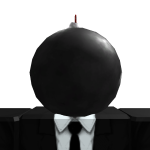 @Roblox45656436