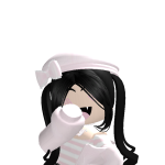@Kwittiepawz0