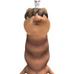 @NewHelpMe1234