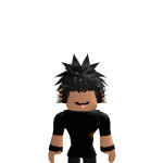 @BROOKHAVENGOOD13