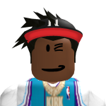 @Magicbrunson24