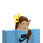 @Starsharksz