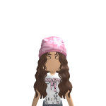 @1Truxx1