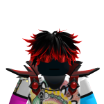 @xxjosho5xc