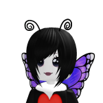 @cutestgirl9784