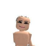 @Queentia557
