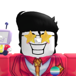 @Jevil_AndSpamton