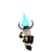 0IX3M
