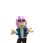 myr_myr