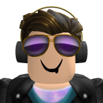 @bibbybobbybooo637