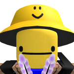 @Griffrog1