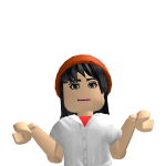 CoocooOLM4
