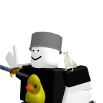@Rumpanstumpen