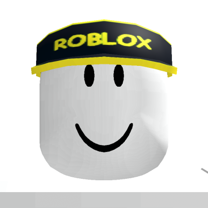 Roblox profile picture for @isle