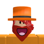 @Technaklord
