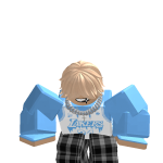 @The_galaxyboy1252