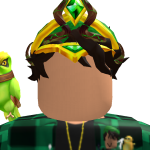 @NotMaxxO_O