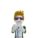 @Minecraft129995