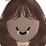 @Fa11ing_Peta1sALT