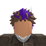 @brr_anz