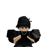 @Trentontgh5
