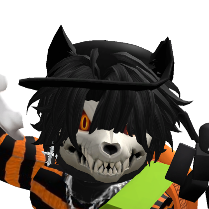 Johnteky