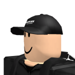 @Andreiblox_21